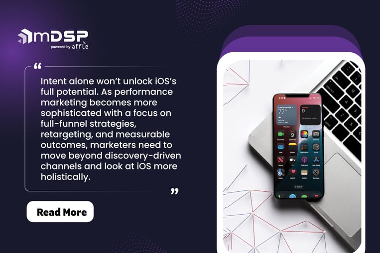 Blog-Inside-banner