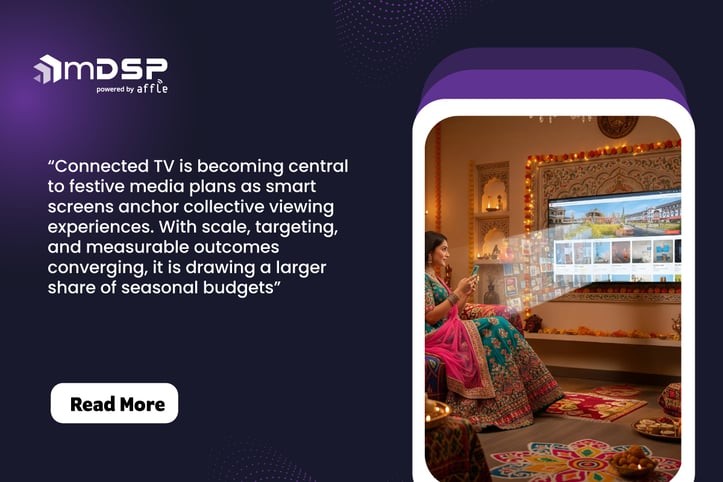 CTV-Blog