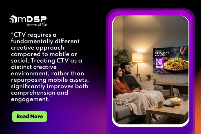 Header-mDSP-2026-07-March (2)