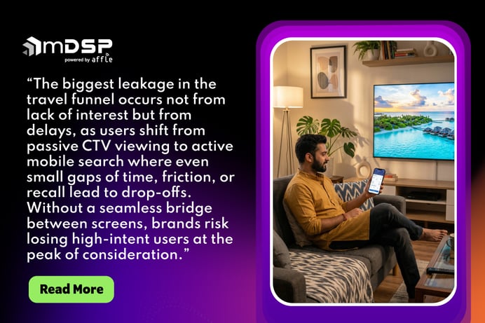 Header-mDSP-2026-13-March