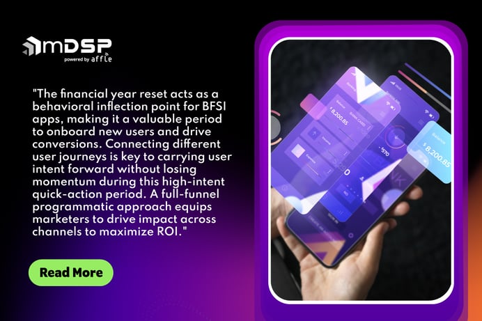 Header-mDSP-2026-27-March