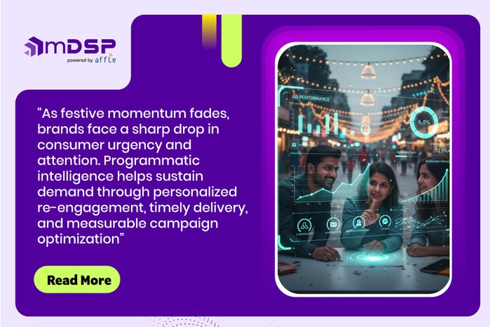 Inside-Blog-mDSP (2)