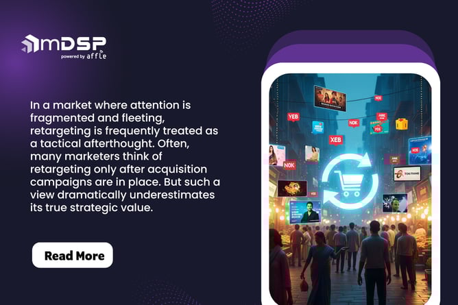 Inside-Blog-mDSP