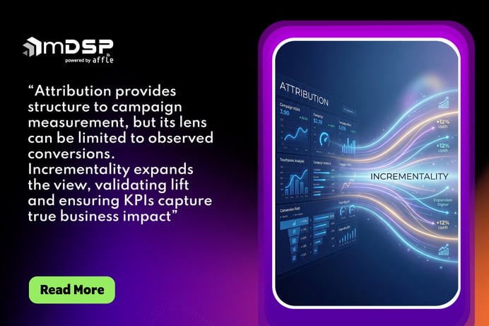 Tital-Blog-inside (1)