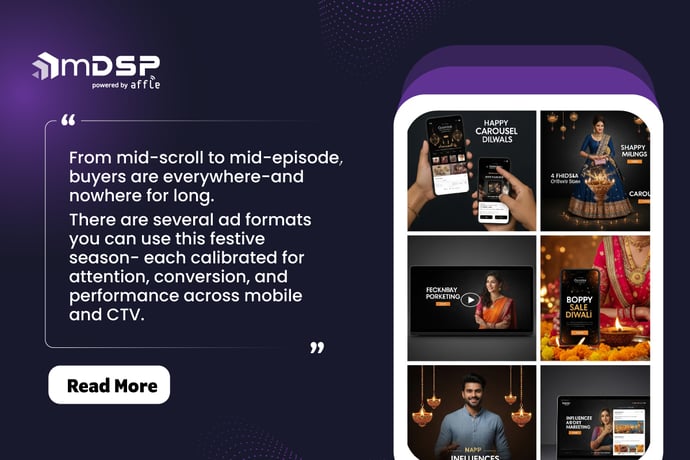 mDSP-Blog-template2jpg