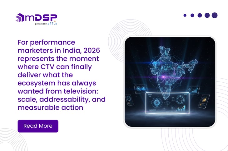 thumbnail-Dec-02-2025-11-14-25-8362-AM