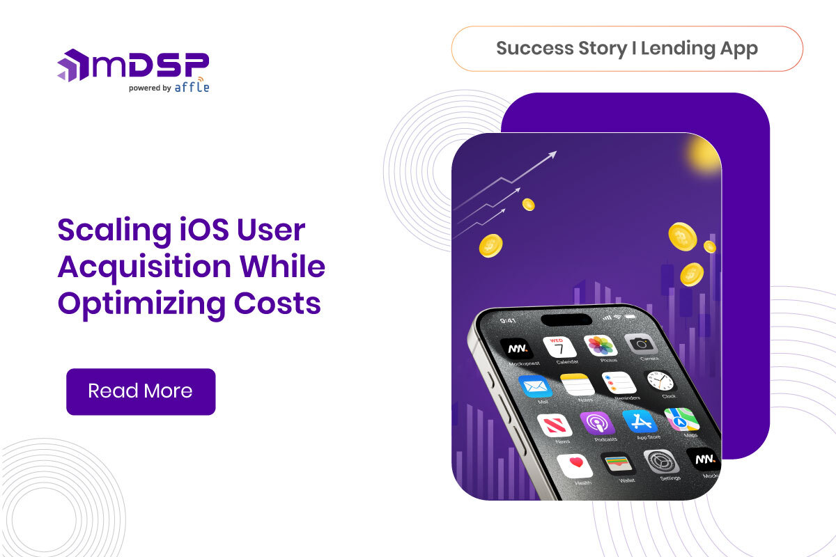 Lending Apps thumbnail