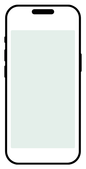 1200x627 native ad size