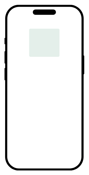 180x180 native logo size