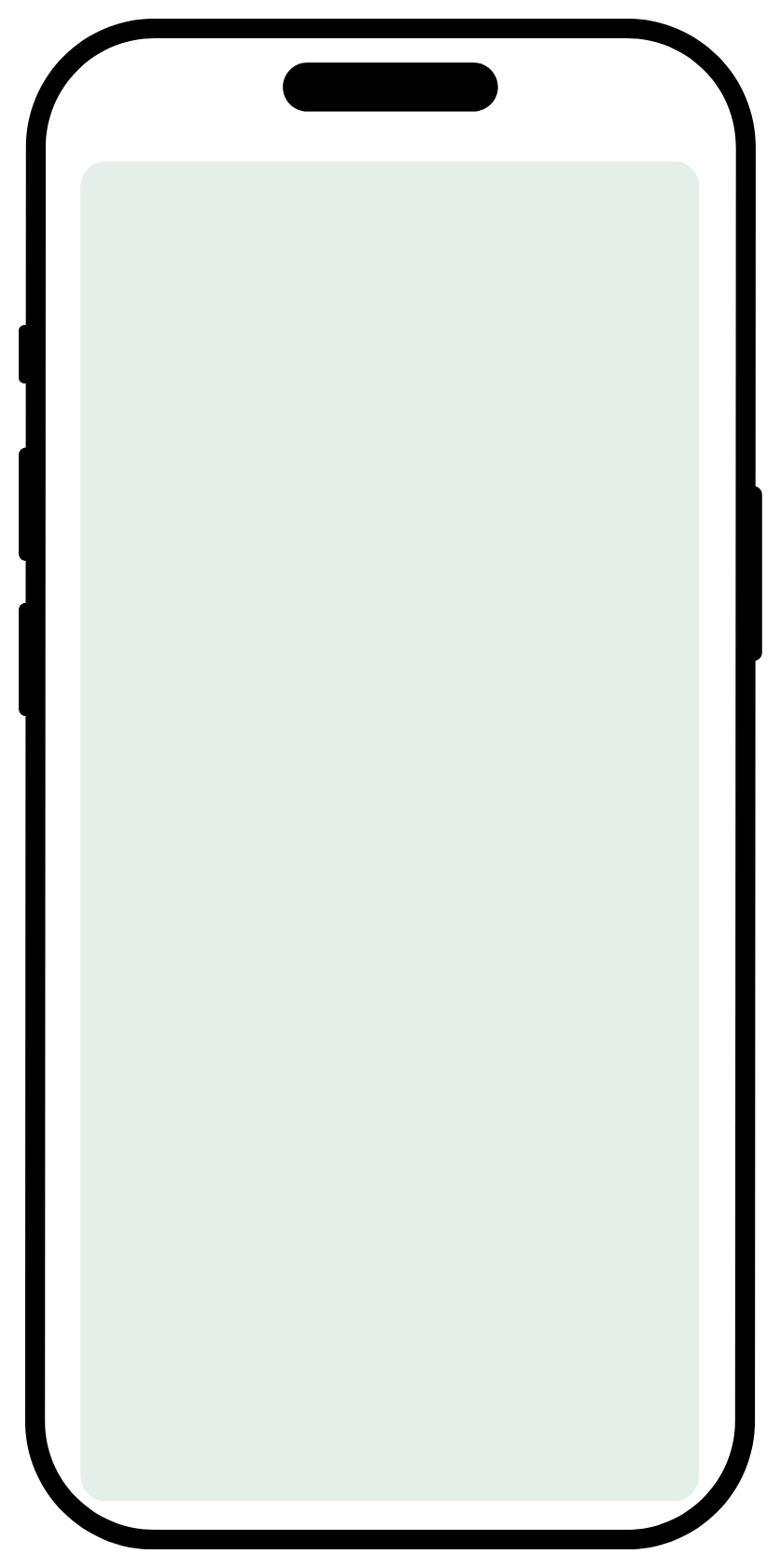 640x960 portrait ad size