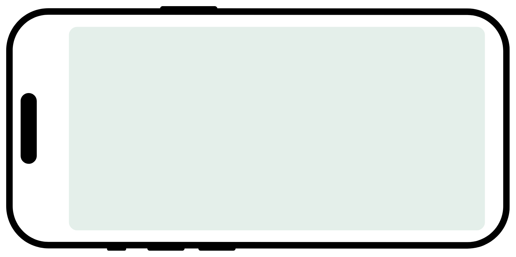960x640 landscape ad size